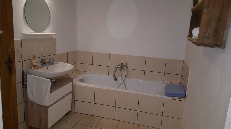 Ferienwohnung  Grafing bei München