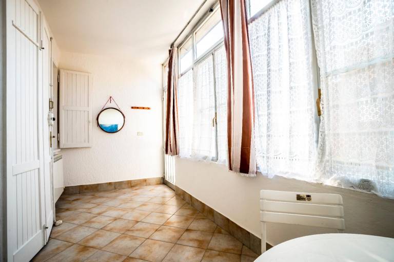 Ferienwohnung in Lido delle Nazioni für max. 4 Personen Ferienwohnung in Lido delle Nazioni für max. 4 Personen