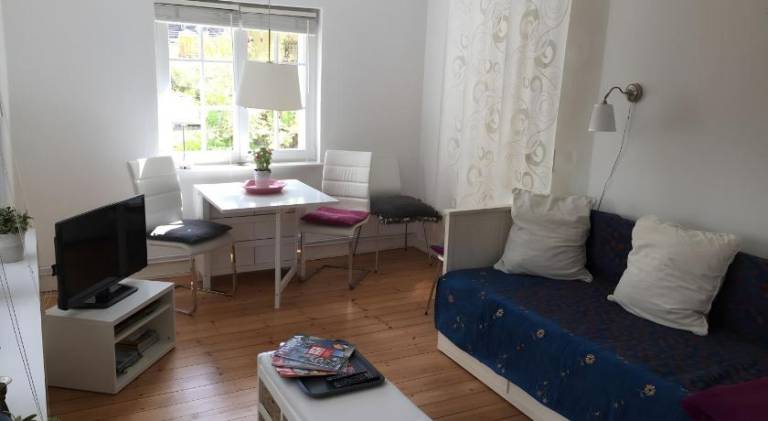 Nice apartment | Pets allowed — photo 4