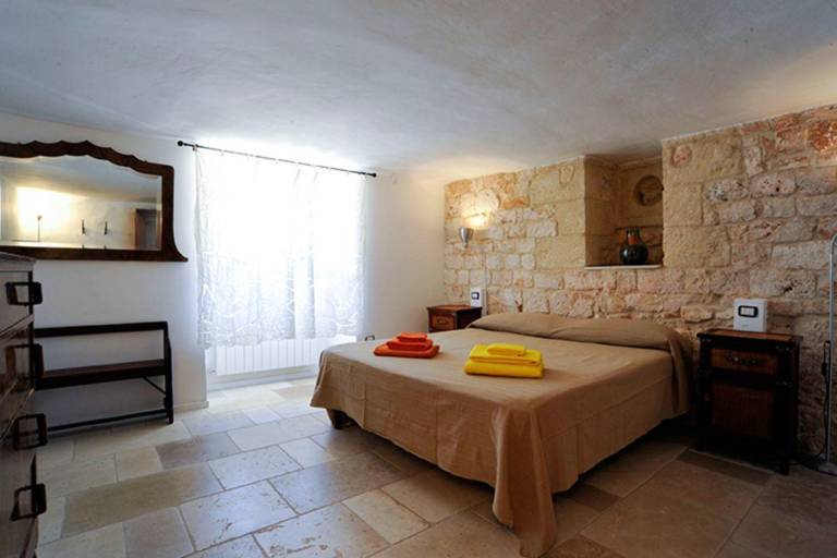 foto2