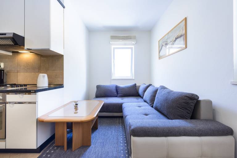 Ferienwohnung Dubrovnik