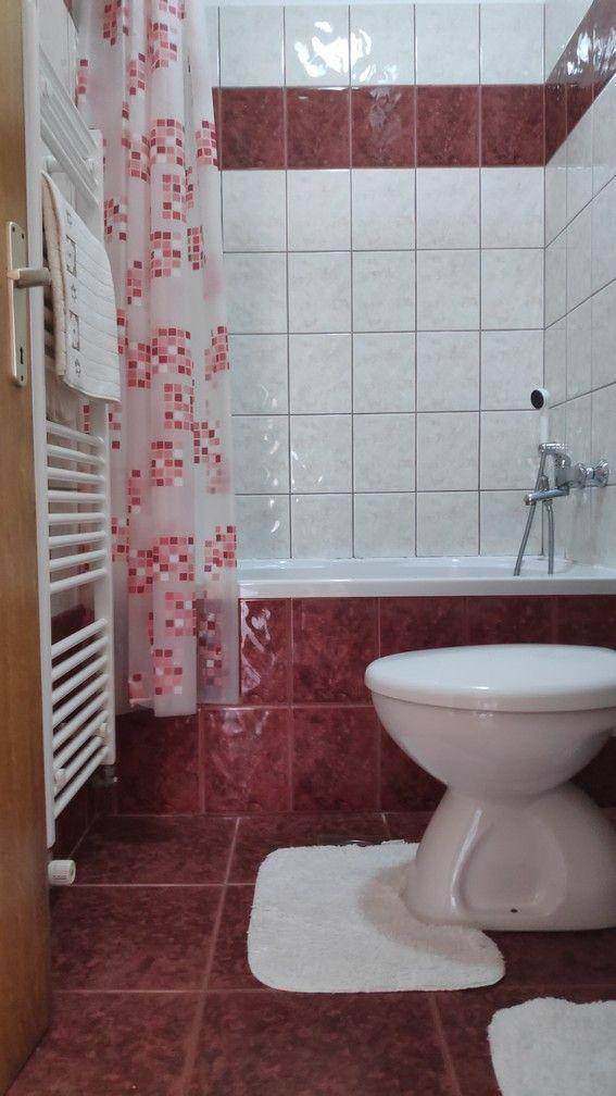 foto11