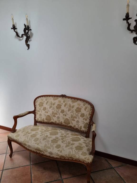 Apartment with 3 rooms for 6 persons — photo 4