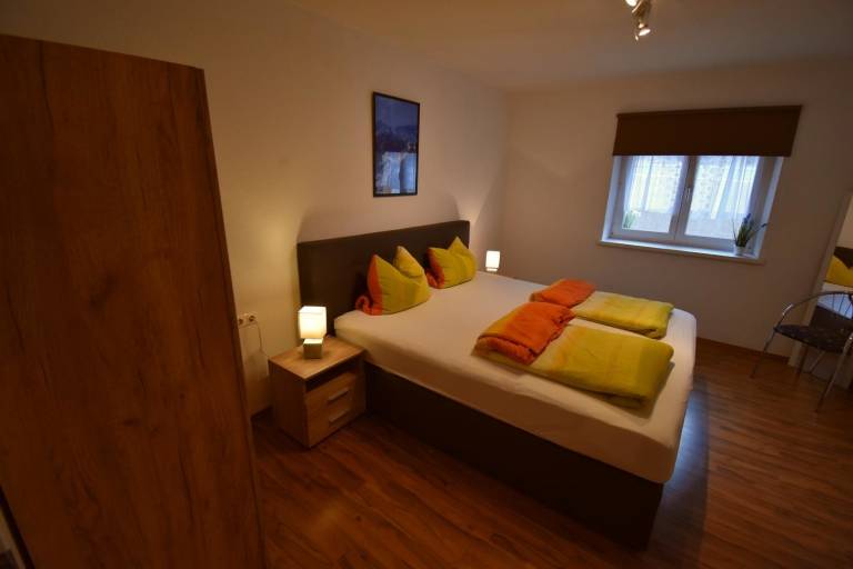 foto15
