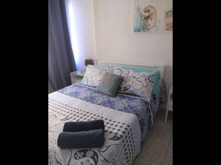foto9
