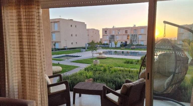 Rental apartment with pool | Dogs allowed — photo 4