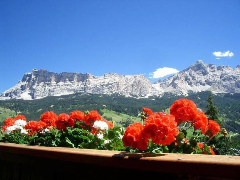 foto9