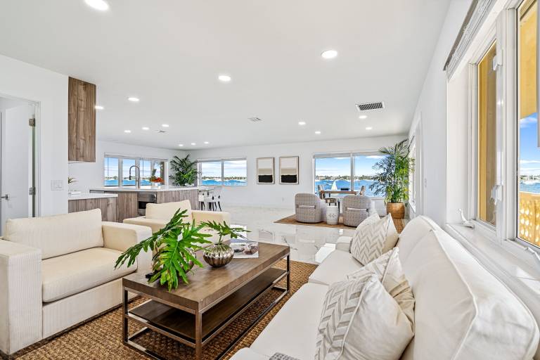 Condo West Palm Beach