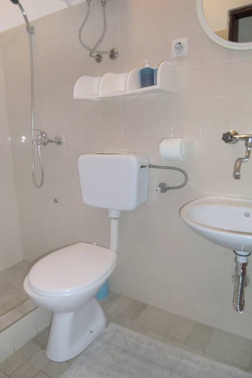 Two bedroom apartment near beach Lovište (Pelješac) (A-262-a) — photo 5