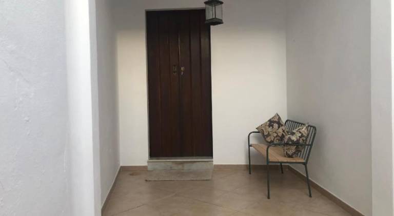 Rental apartment | Dogs allowed — photo 4