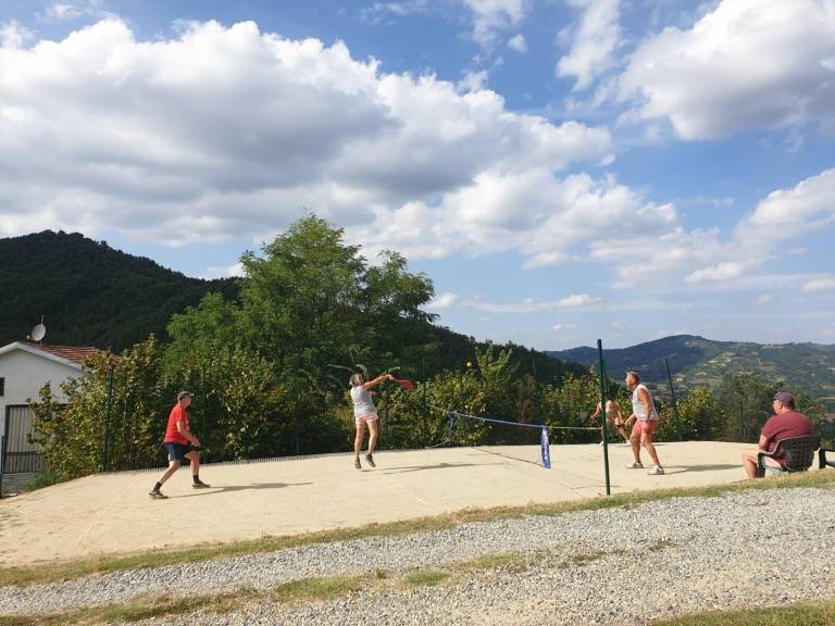 foto4