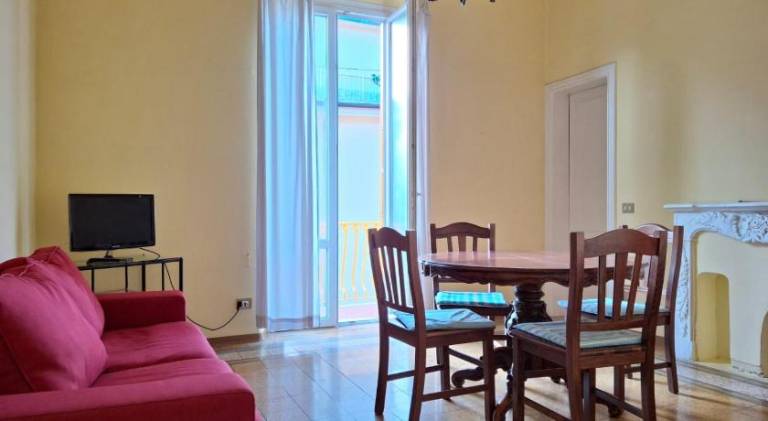 Holiday apartment with 3 rooms for 6 persons — photo 3