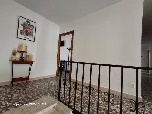 foto12