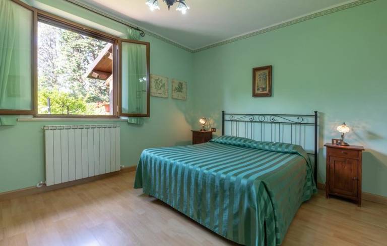 foto21