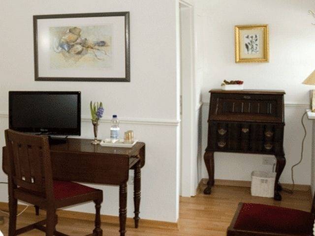 12 m² Privatzimmer ∙ 1 Schlafzimmer ∙ 2 Gäste – Bild 4