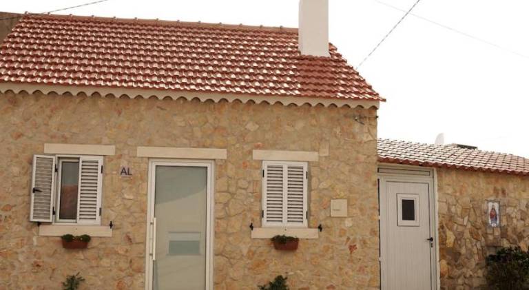 Apartment | Pets allowed in Leiria