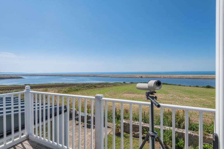 2 Bed in Langton Herring oc r29848