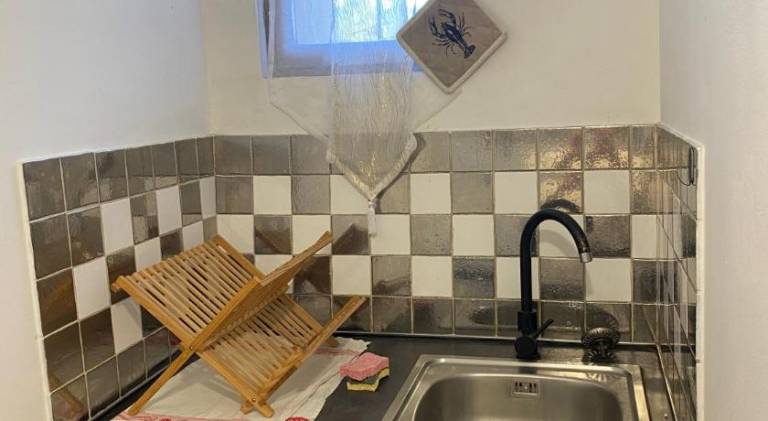 Appartement Marseille 12 Calme transport a proximite. — photo 3