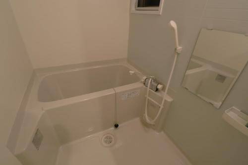foto16