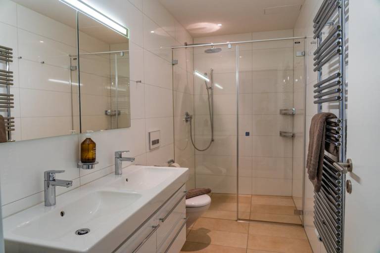 Children-friendly wonderful holiday apartment with patio | Lake view | Close to the ski | Pets allowed — photo 3