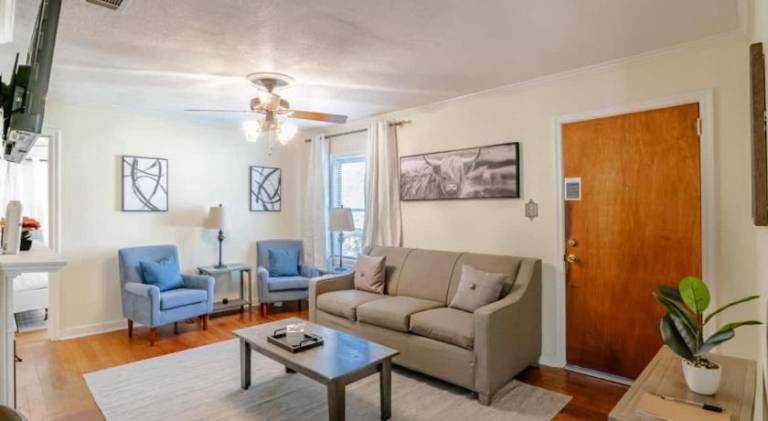 Beautiful house | Good for workation | Pets are welcome — photo 2