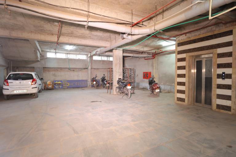 foto8