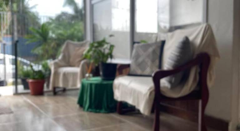 House with pool & garden | Pet-friendly — photo 4