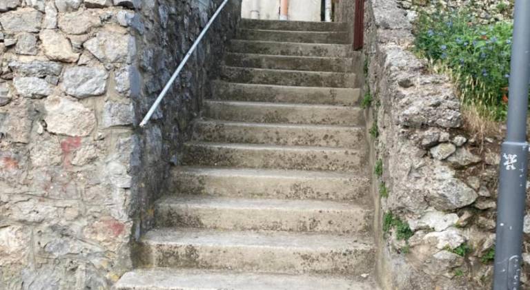 foto14