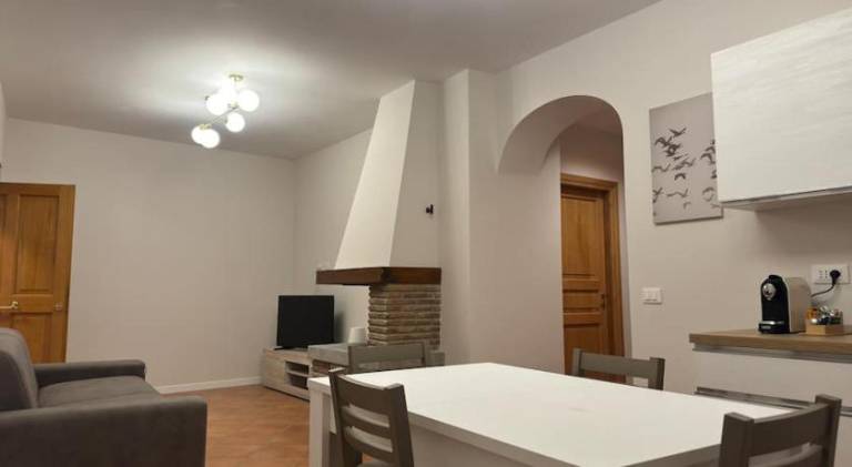 Holiday apartment with 1 room for 6 persons — photo 3