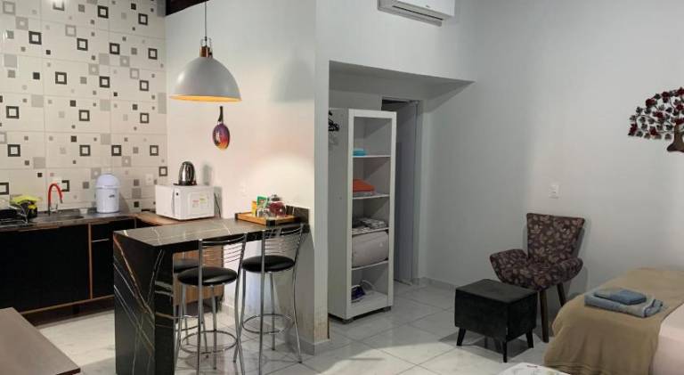 Pleasant apartment | Pet-friendly — photo 4