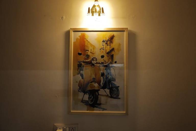 foto19