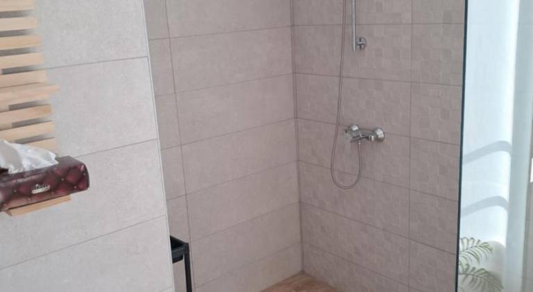 foto35