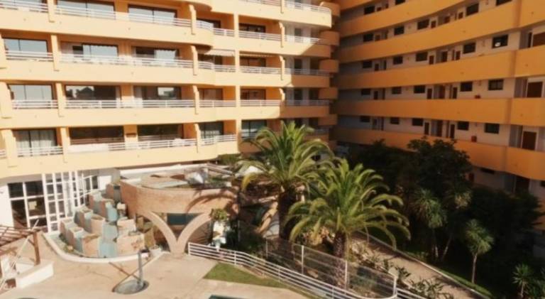 Fully equipped nice apartment with pool | Beach nearby | Pets allowed — photo 5