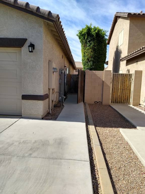 Apartment Litchfield Park