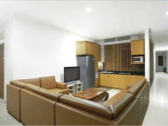Rumah Aca — photo 2