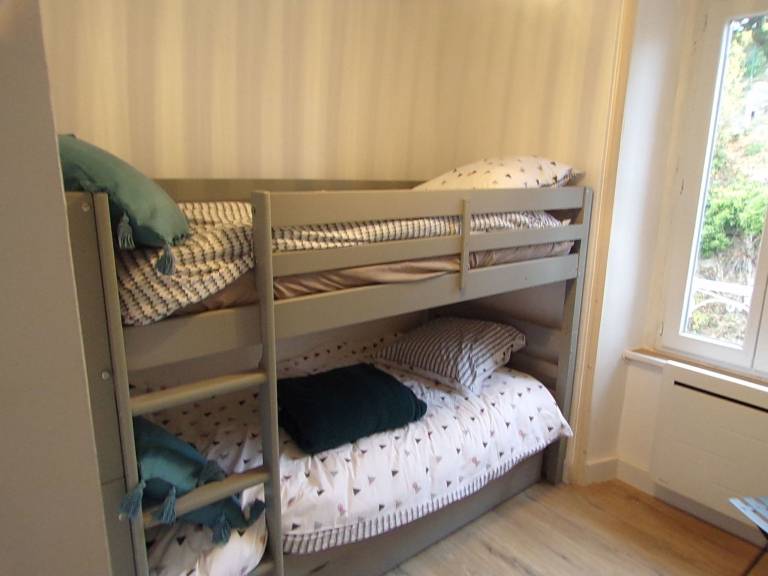 Beautiful apartment | Next to the beach | Pets allowed — photo 4