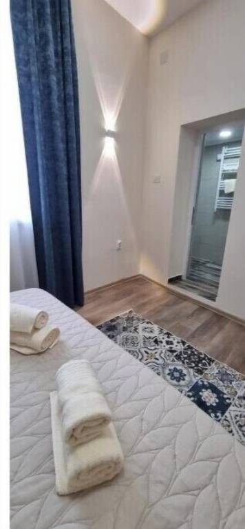 House Kumanovo