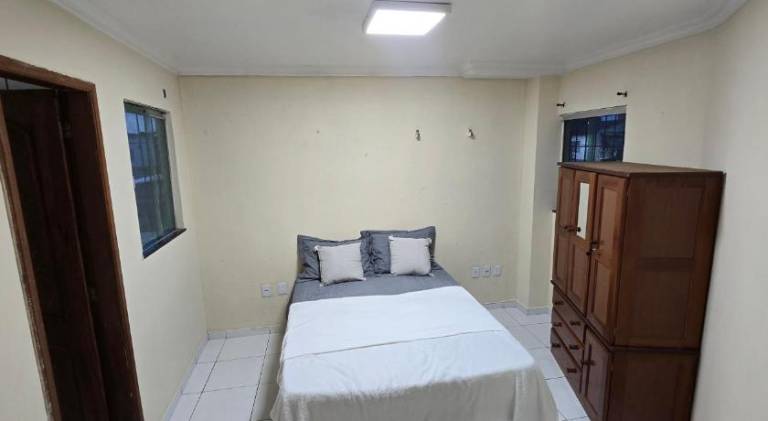 House with 2 rooms for 8 persons — photo 4