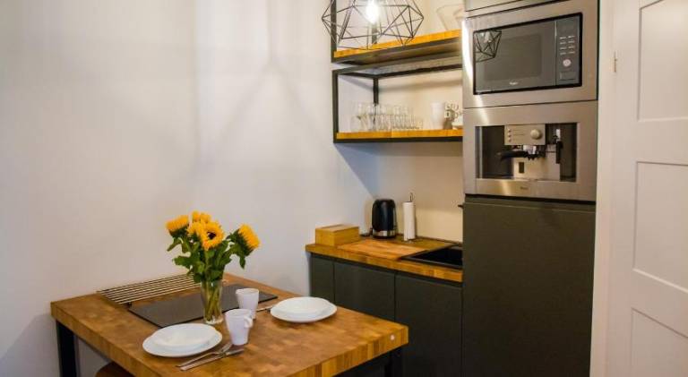 Beautiful apartment | Pet-friendly — photo 5