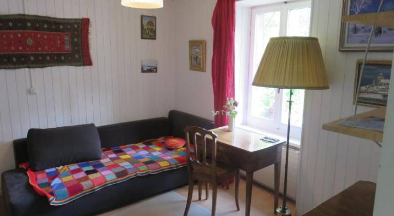 foto30