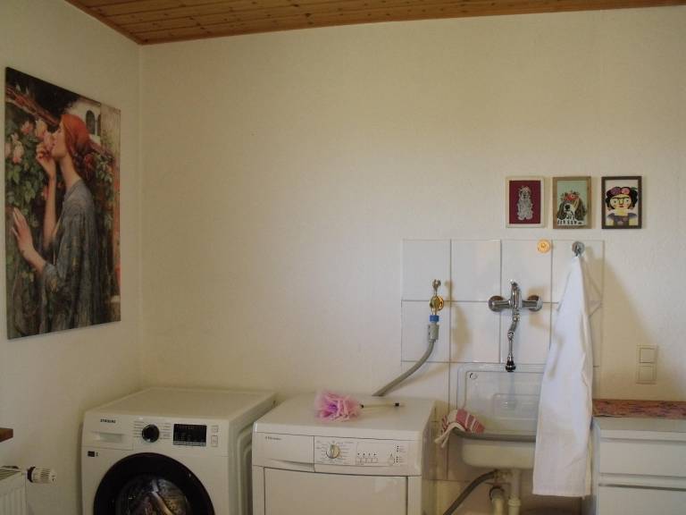 foto19