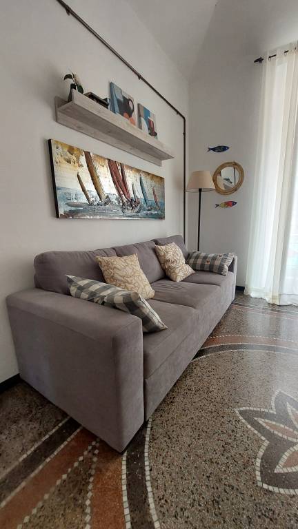 foto7