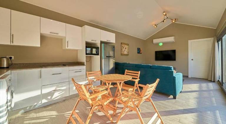 House with pool in Hurghada