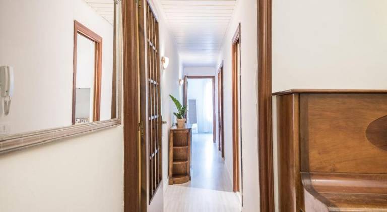 Holiday apartment | Near Magic Fountain of Montjuïc — photo 3