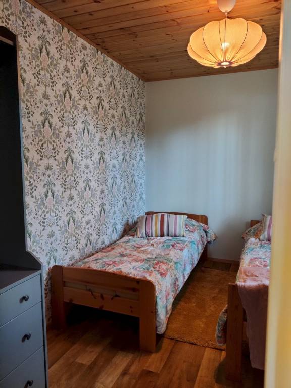foto42
