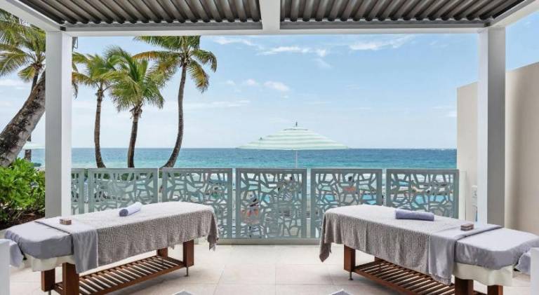 La Concha Resort, Puerto Rico, Autograph Collection — photo 5