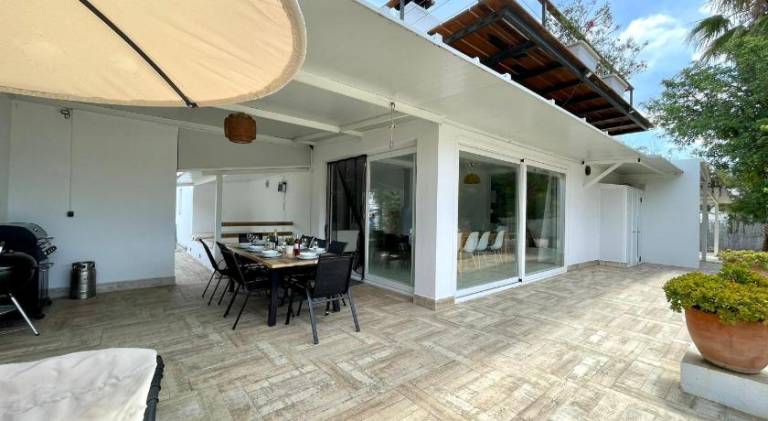 Beautiful house with pool | Dogs allowed — photo 5