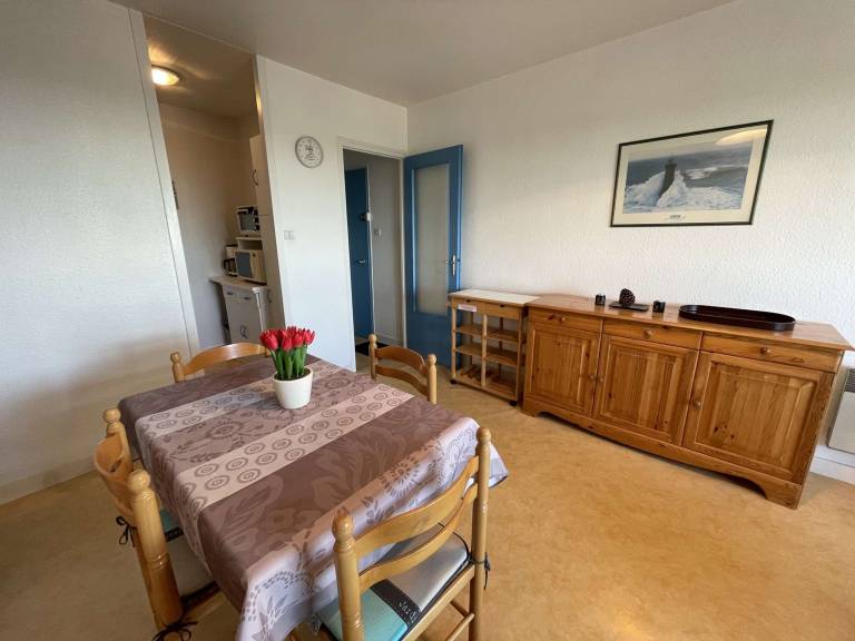 Holiday apartment | Close to the beach | Pets are welcome — photo 5