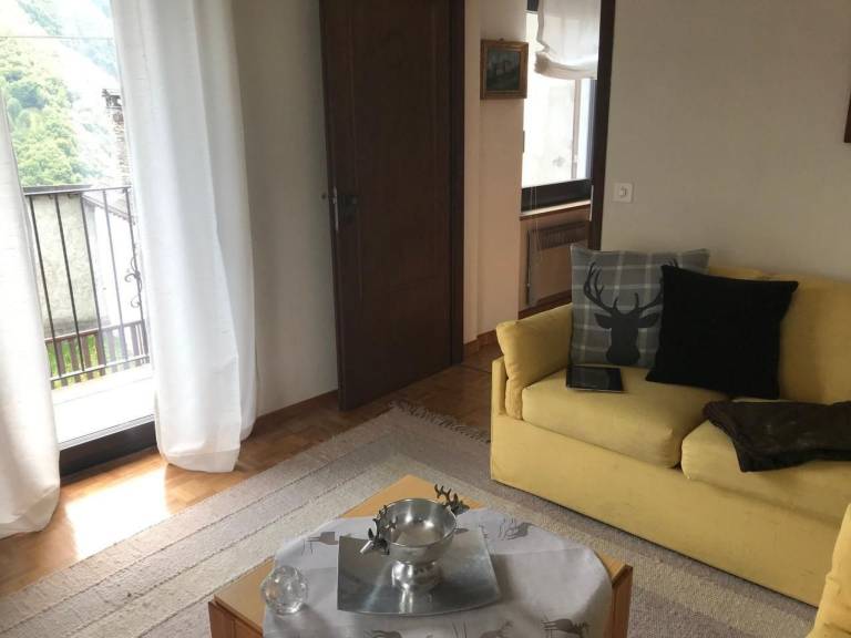 foto12