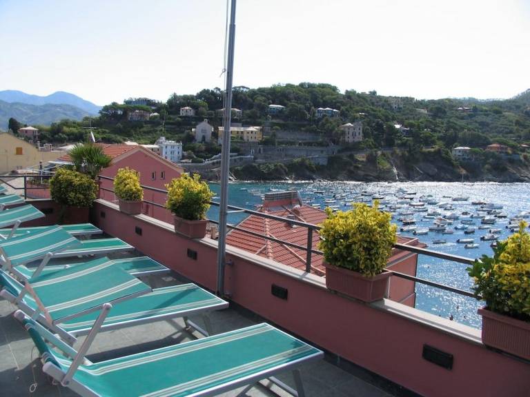 Hotel Due Mari — photo 5